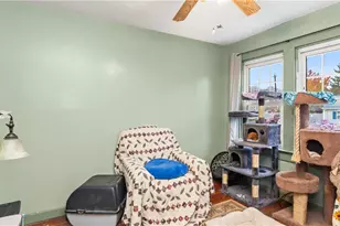 276 Tidewater Dr, Warwick, RI 02889 - Photo 15