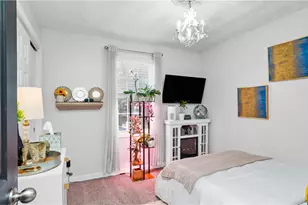 54 Centracchio St, West Warwick, RI 02893 - Photo 17