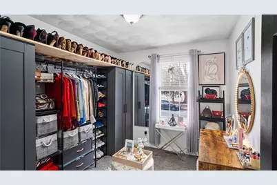 54 Centracchio Street, West Warwick, RI 02893 - Photo 19