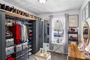 54 Centracchio St, West Warwick, RI 02893 - Photo 19