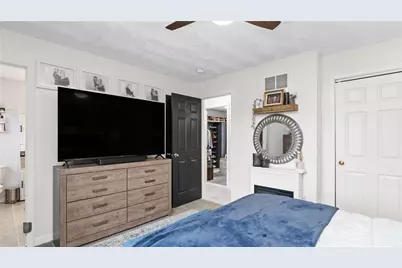 54 Centracchio Street, West Warwick, RI 02893 - Photo 21