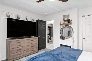 54 Centracchio St, West Warwick, RI 02893 - Photo 21