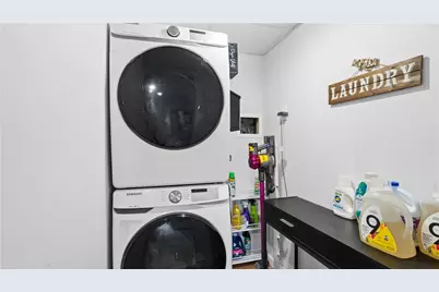 54 Centracchio Street, West Warwick, RI 02893 - Photo 33