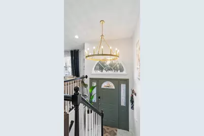 54 Centracchio Street, West Warwick, RI 02893 - Photo 5