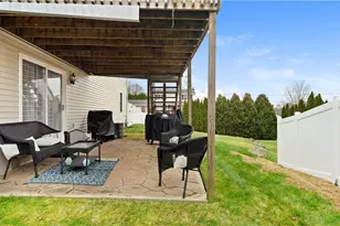 54 Centracchio St, West Warwick, RI 02893 - Photo 39