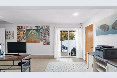 54 Centracchio Street, West Warwick, RI 02893 - Photo 27