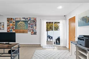 54 Centracchio St, West Warwick, RI 02893 - Photo 27