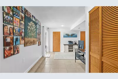 54 Centracchio Street, West Warwick, RI 02893 - Photo 31