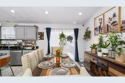 54 Centracchio Street, West Warwick, RI 02893 - Photo 11