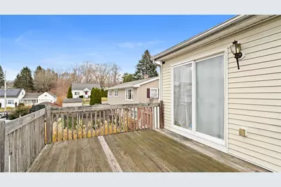 54 Centracchio Street, West Warwick, RI 02893 - Photo 37