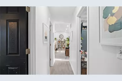 54 Centracchio Street, West Warwick, RI 02893 - Photo 25