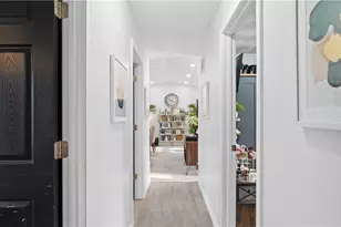 54 Centracchio St, West Warwick, RI 02893 - Photo 25