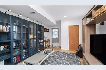 54 Centracchio Street, West Warwick, RI 02893 - Photo 29