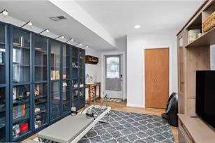 54 Centracchio St, West Warwick, RI 02893 - Photo 29