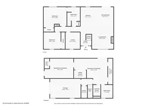 54 Centracchio St, West Warwick, RI 02893 - Photo 41