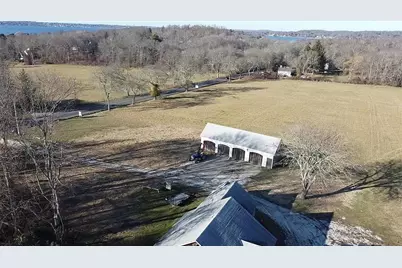 3118 Main Road, Tiverton, RI 02878 - Photo 1