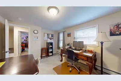 110 Saint Leon Avenue, Woonsocket, RI 02895 - Photo 13