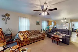 110 St Leon Ave, Woonsocket, RI 02895 - Photo 29