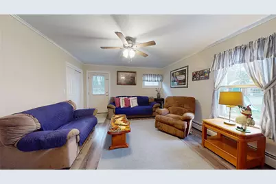 110 Saint Leon Avenue, Woonsocket, RI 02895 - Photo 9