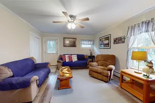 110 St Leon Ave, Woonsocket, RI 02895 - Photo 9