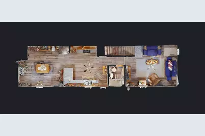 110 Saint Leon Avenue, Woonsocket, RI 02895 - Photo 25