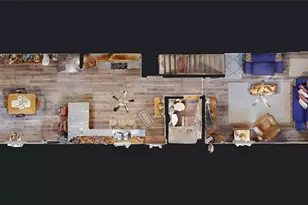 110 St Leon Ave, Woonsocket, RI 02895 - Photo 25