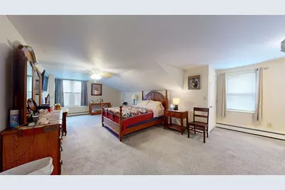 110 Saint Leon Avenue, Woonsocket, RI 02895 - Photo 17