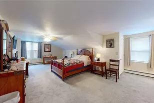 110 St Leon Ave, Woonsocket, RI 02895 - Photo 17