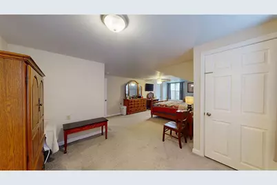 110 Saint Leon Avenue, Woonsocket, RI 02895 - Photo 21