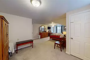 110 St Leon Ave, Woonsocket, RI 02895 - Photo 21