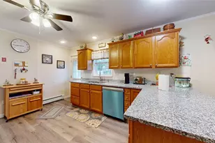 110 St Leon Ave, Woonsocket, RI 02895 - Photo 5