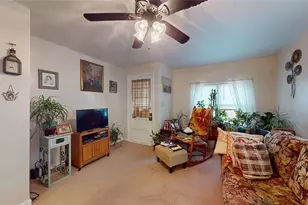 110 St Leon Ave, Woonsocket, RI 02895 - Photo 27