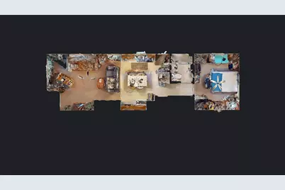 110 Saint Leon Avenue, Woonsocket, RI 02895 - Photo 35