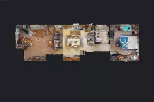 110 St Leon Ave, Woonsocket, RI 02895 - Photo 35