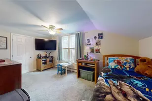 110 St Leon Ave, Woonsocket, RI 02895 - Photo 15