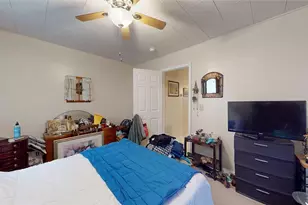 110 St Leon Ave, Woonsocket, RI 02895 - Photo 33