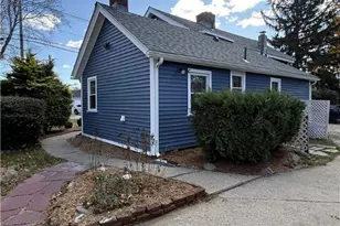 170 Austin Rd, North Kingstown, RI 02852 - Photo 17