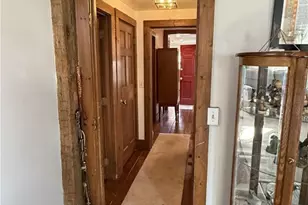 170 Austin Rd, North Kingstown, RI 02852 - Photo 7