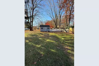 170 Austin Road, North Kingstown, RI 02852 - Photo 15