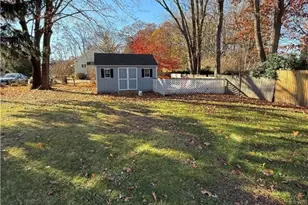 170 Austin Rd, North Kingstown, RI 02852 - Photo 15