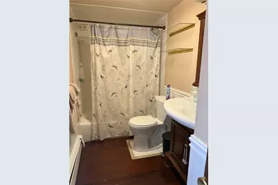 170 Austin Road, North Kingstown, RI 02852 - Photo 9