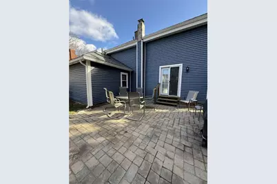 170 Austin Road, North Kingstown, RI 02852 - Photo 13