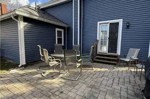 170 Austin Rd, North Kingstown, RI 02852 - Photo 13