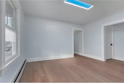 135 Illinois Street #2, Central Falls, RI 02863 - Photo 25