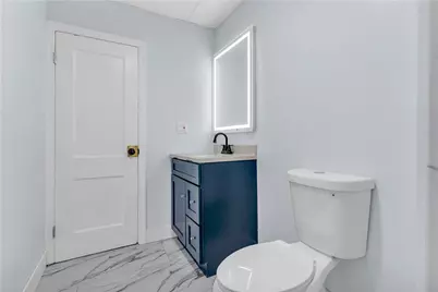 135 Illinois Street #2, Central Falls, RI 02863 - Photo 31