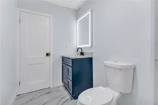 135 Illinois St, Central Falls, RI 02863 - Photo 31