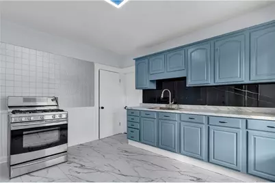 135 Illinois Street #2, Central Falls, RI 02863 - Photo 9