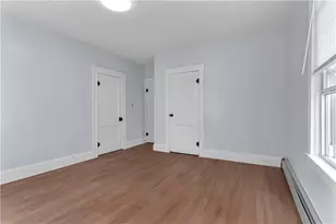 135 Illinois St, Central Falls, RI 02863 - Photo 21