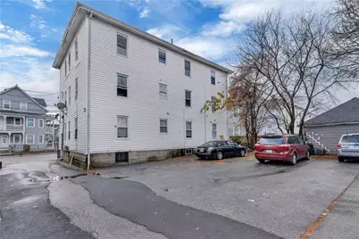 135 Illinois Street #2, Central Falls, RI 02863 - Photo 3