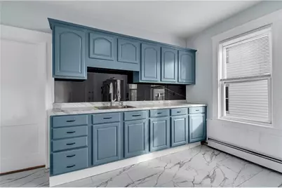 135 Illinois Street #2, Central Falls, RI 02863 - Photo 5